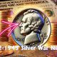 1942-1945 Silver War Nickels- Discover Their Unique Value for Collectors