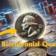 3 Rare Bicentennial Quarters Now Worth Millions to Coin Collectors!