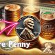 8 Rare Penny Varieties Worth Hundreds – A Must-Have for Coin Collectors