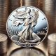 The 2025 Silver American Eagle Proof 70 Coin: What Makes It So Special?