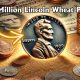 The Lincoln Wheat Penny Worth $20 Million – Still Circulating Today