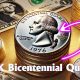 This Rare Bicentennial Quarter Is Worth Almost $20K