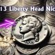 1913 Liberty Head Nickel- The $4.2 Million Secret and 5 Other Rare Coins You Won’t Believe Exist