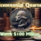 5 Rare Bicentennial Quarters That Could Fetch Up to $100 Million