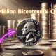 Nearly $51 Million Value for Rare Bicentennial Quarter