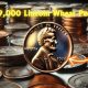 Rare Lincoln Wheat Penny Worth $49,000 – Is It Still in Circulation?