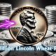 The $1 Million Lincoln Wheat Penny- Still Circulating and Highly Valuable